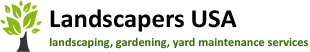 Palatine Landscapers